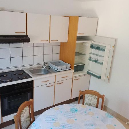 Apartman Tomic - Copacabana Beach Okrug Gornji Bagian luar foto